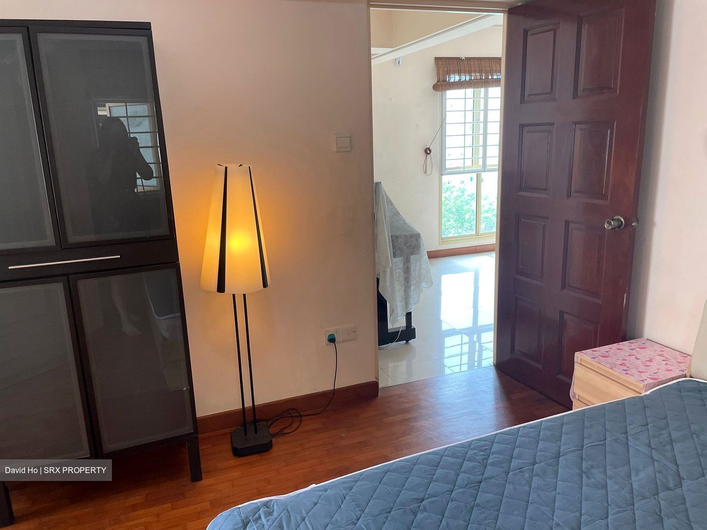 Blk 132 Edgedale Plains (Punggol), HDB 5 Rooms #449941921